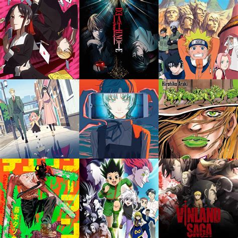 Does anyone here use the website Mangakatana to read Manga .